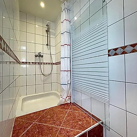 Pension Marco Zandvoort