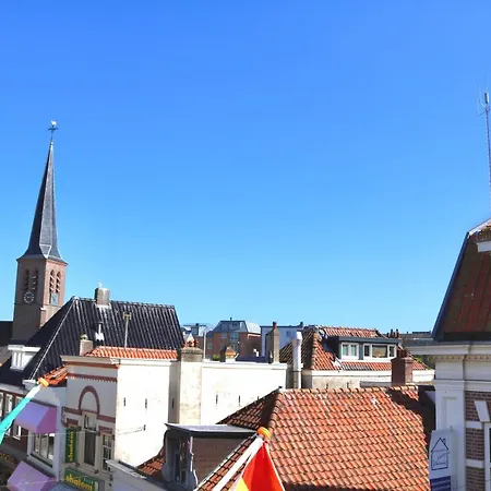 Pension Marco Pensión