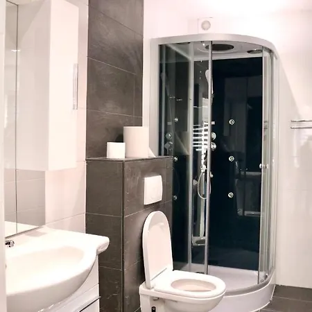 Pension Marco Pensión