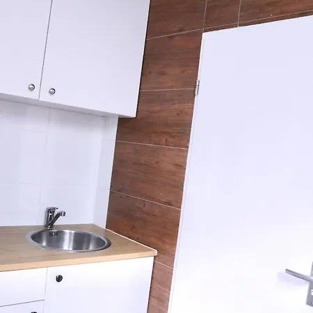 Pension Marco * Zandvoort