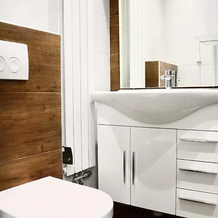 Pension Marco Pensión *