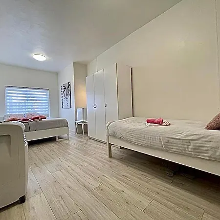 Pension Marco Gasthof