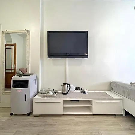 Pension Marco Gasthof