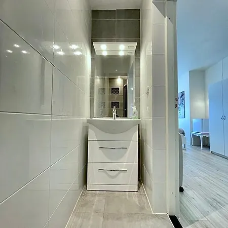 Vendégház Pension Marco Zandvoort