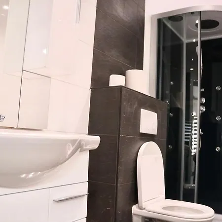 Pension Marco Gasthof