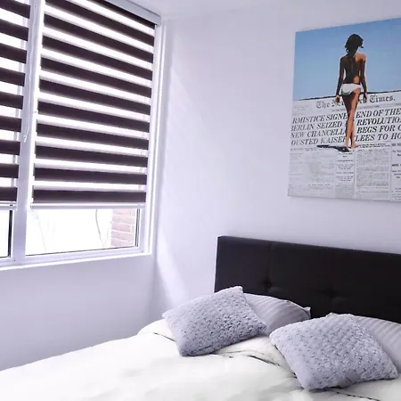 Pension Marco * Zandvoort