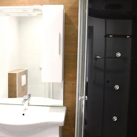 Penzion Pension Marco Zandvoort