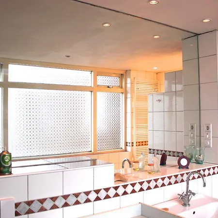 Pension Marco Πανσιόν