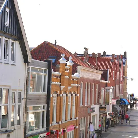 Pension Marco Gasthuis