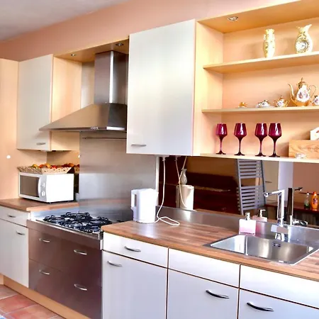 Pension Marco * Zandvoort