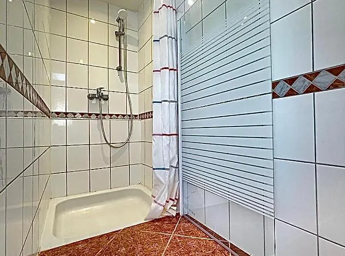 Pension Marco Zandvoort