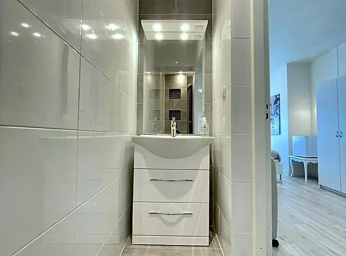 Gasthuis Pension Marco Zandvoort