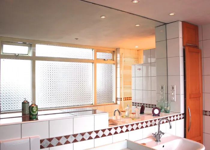 Pension Marco Gasthuis