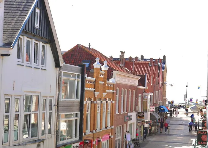 Pension Marco Gasthuis