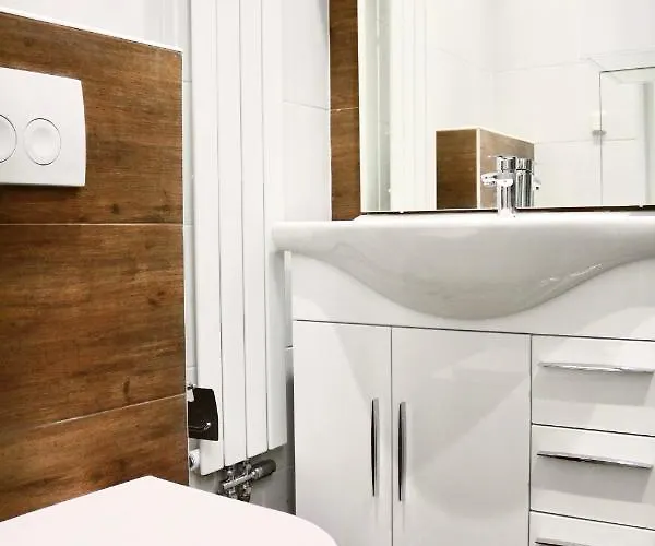 Pension Marco Gasthuis *